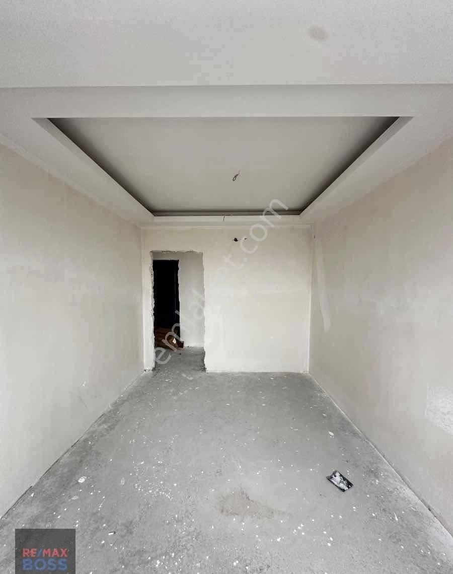 Çankaya'da Lüks Yapılı - Geniş Metrajlı - Full Manzaralı Daire - Görsel 15