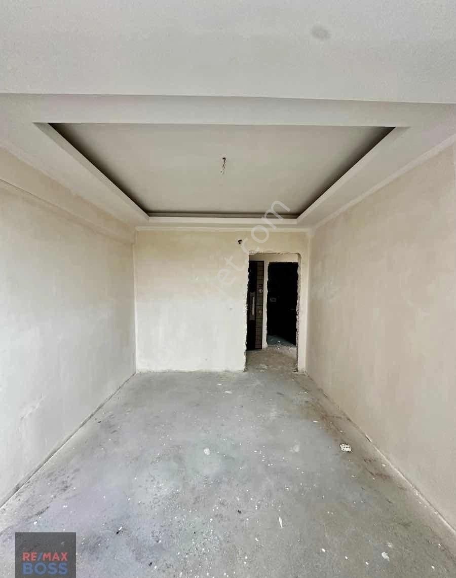 Çankaya'da Lüks Yapılı - Geniş Metrajlı - Full Manzaralı Daire - Görsel 2