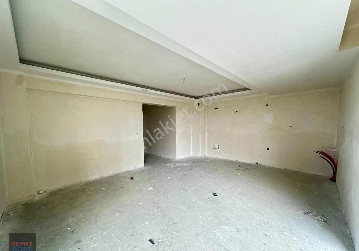 Çankaya'da Lüks Yapılı - Geniş Metrajlı - Full Manzaralı Daire - Görsel 14