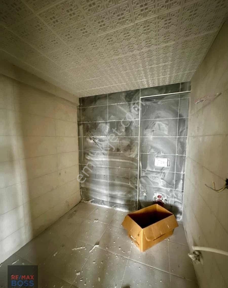 Çankaya'da Lüks Yapılı - Geniş Metrajlı - Full Manzaralı Daire - Görsel 3