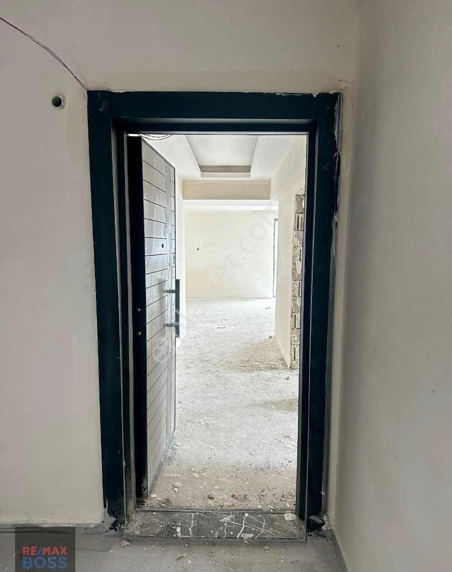 Çankaya'da Lüks Yapılı - Geniş Metrajlı - Full Manzaralı Daire - Görsel 26