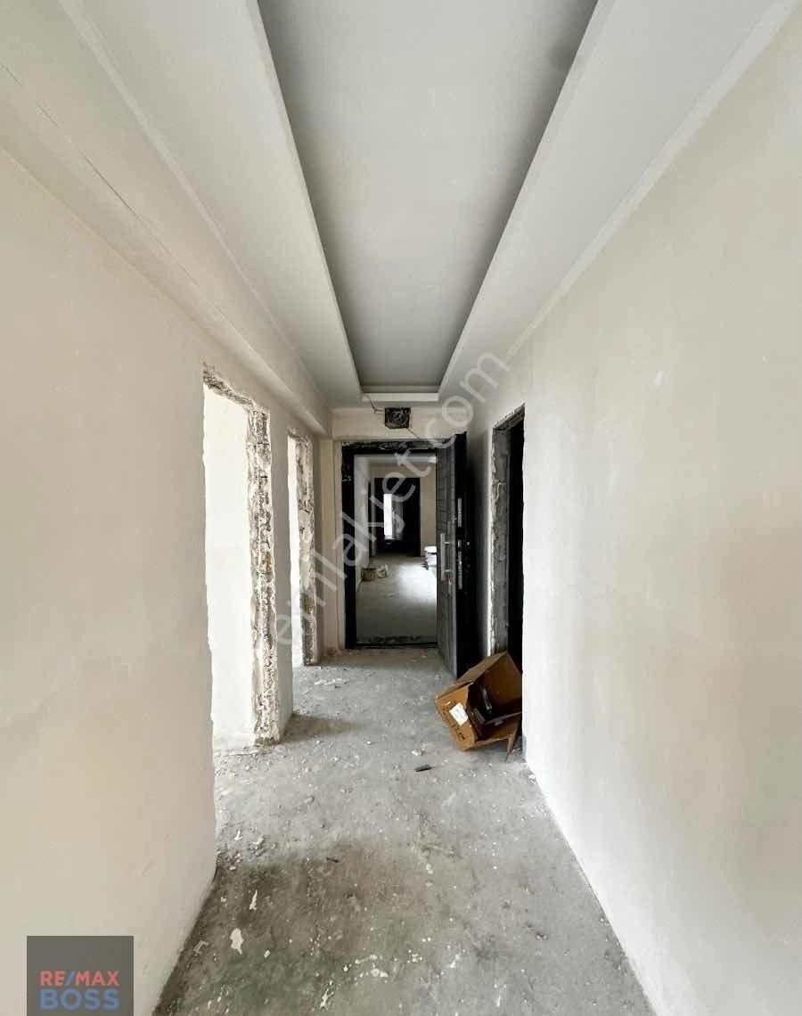 Çankaya'da Lüks Yapılı - Geniş Metrajlı - Full Manzaralı Daire - Görsel 25