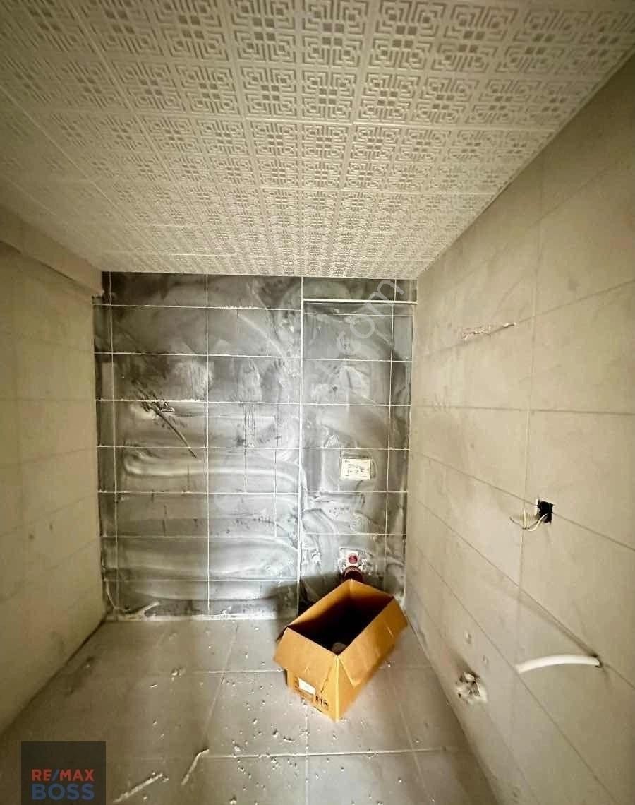 Çankaya'da Lüks Yapılı - Geniş Metrajlı - Full Manzaralı Daire - Görsel 22