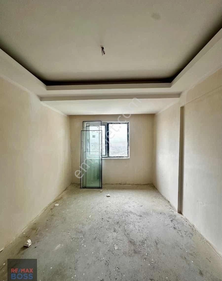 Çankaya'da Lüks Yapılı - Geniş Metrajlı - Full Manzaralı Daire - Görsel 20