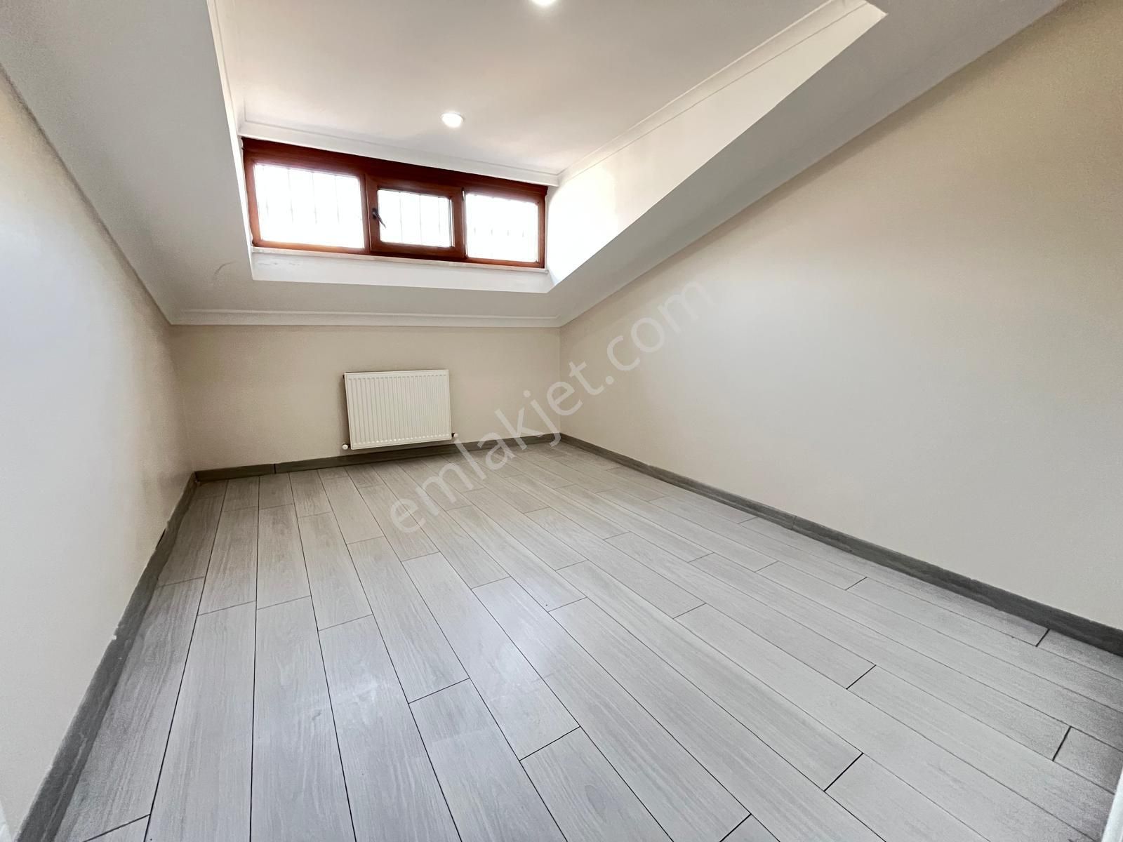 Loft'tan Sefaköy Merkezde Kıralık 2+1 75m2 Kiralık Yeni Daire - Görsel 6