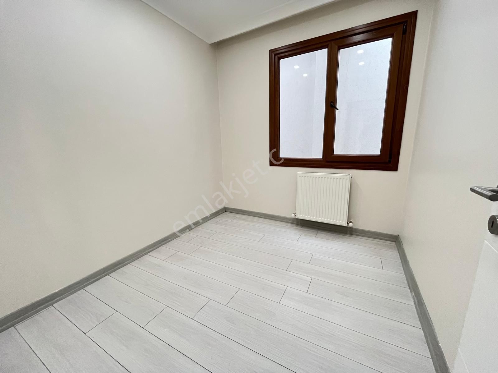 Loft'tan Sefaköy Merkezde Kıralık 2+1 75m2 Kiralık Yeni Daire - Görsel 7