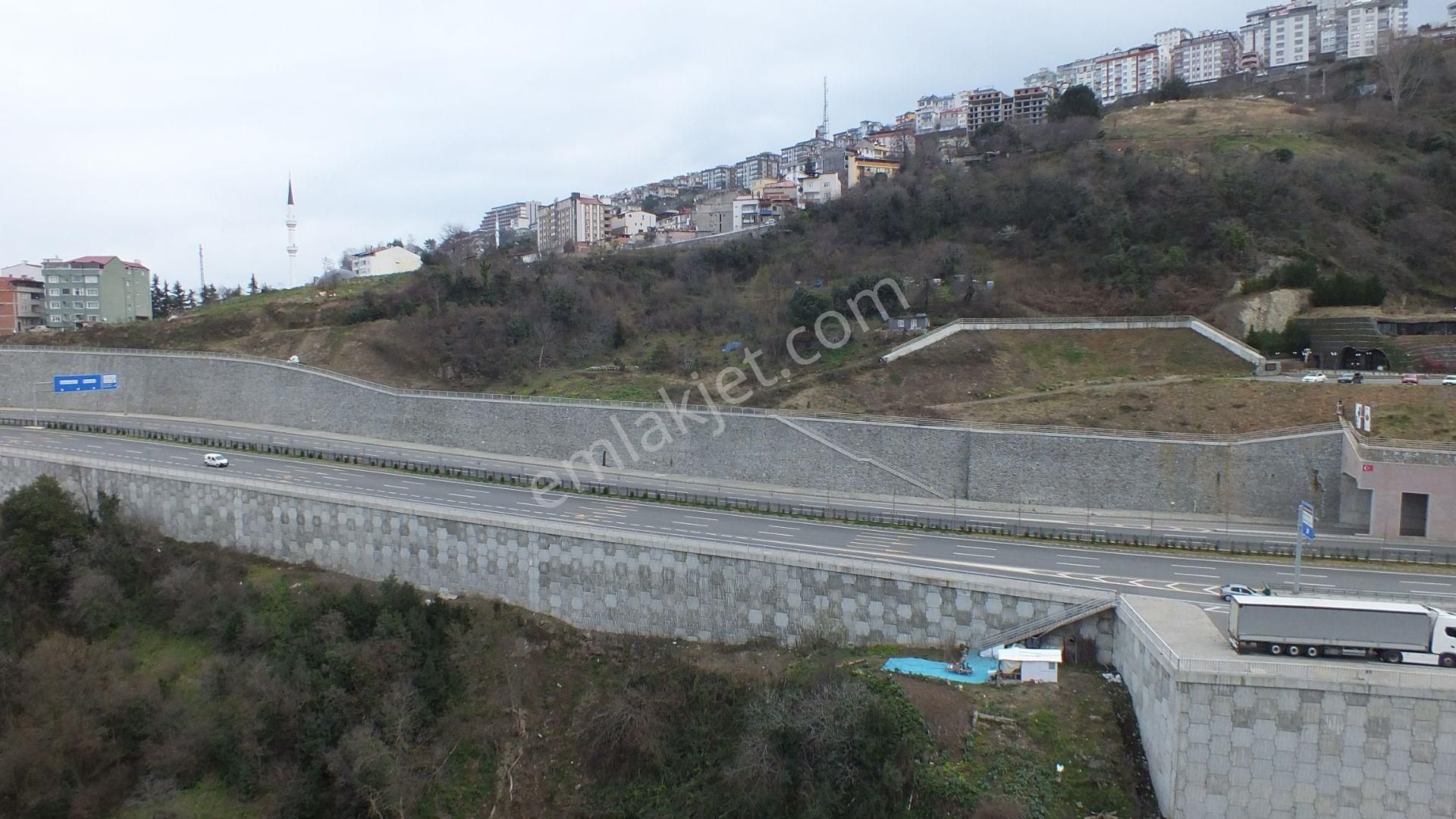 Bahçecik Bahçeşehir Sitesi Satılık 60m2 1+1 10. Kat Sıfır Daire - Görsel 18