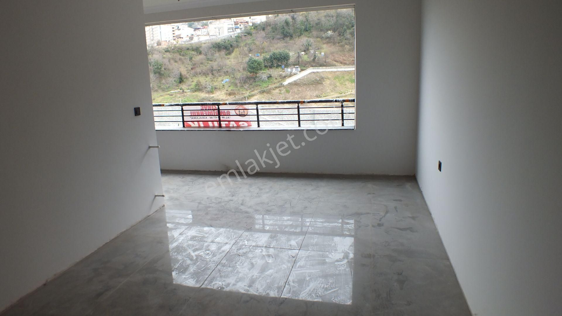 Bahçecik Bahçeşehir Sitesi Satılık 60m2 1+1 10. Kat Sıfır Daire - Görsel 28