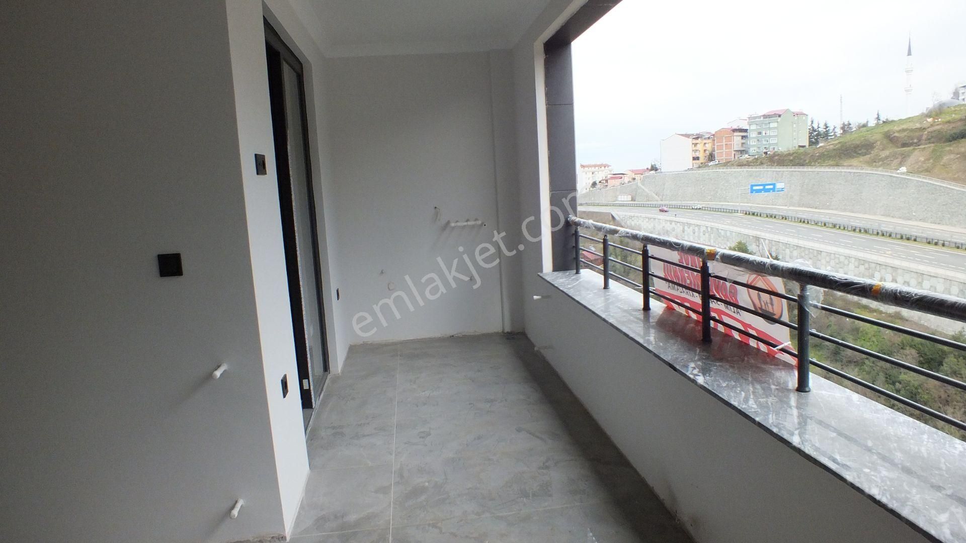 Bahçecik Bahçeşehir Sitesi Satılık 60m2 1+1 10. Kat Sıfır Daire - Görsel 14