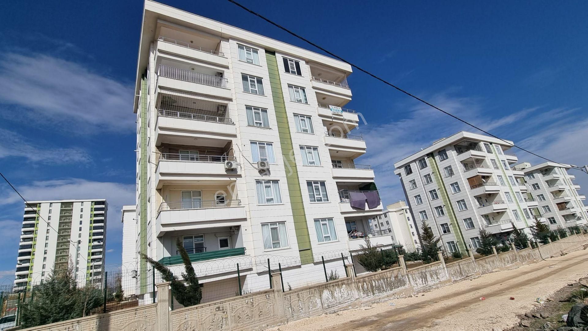 Akev Gayrimenkul'den Seyrantepe'de Site İçi 3+1 Ara Kat Daire - Görsel 18