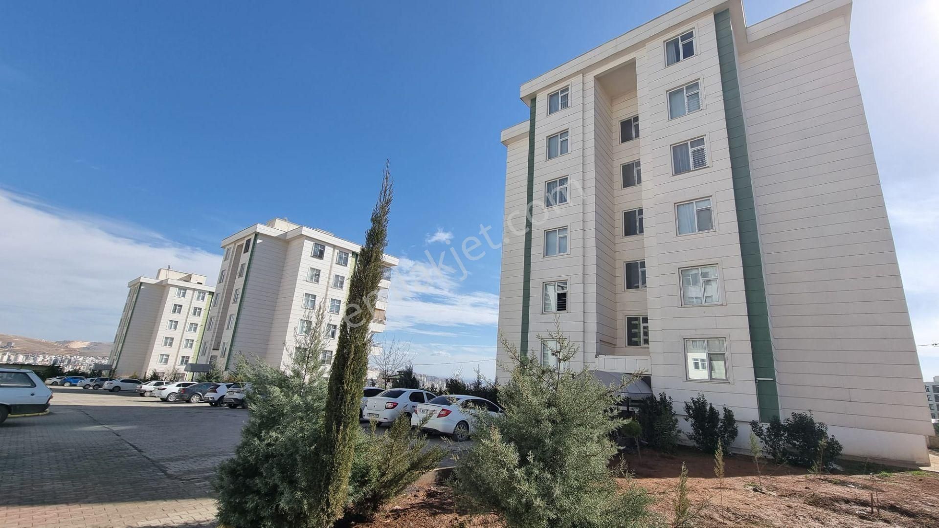 Akev Gayrimenkul'den Seyrantepe'de Site İçi 3+1 Ara Kat Daire - Görsel 23