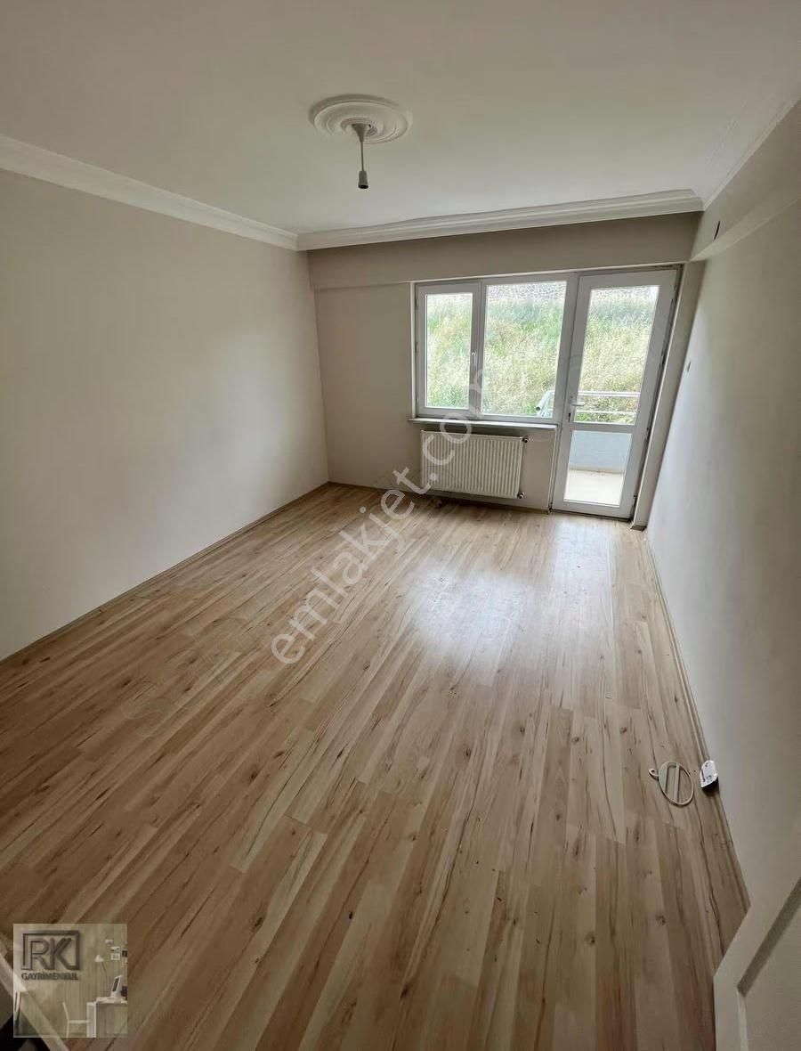 R.k Dan Mudanya Güzelyalı Burgaz Da Satılık 3+1 Daire - Görsel 11