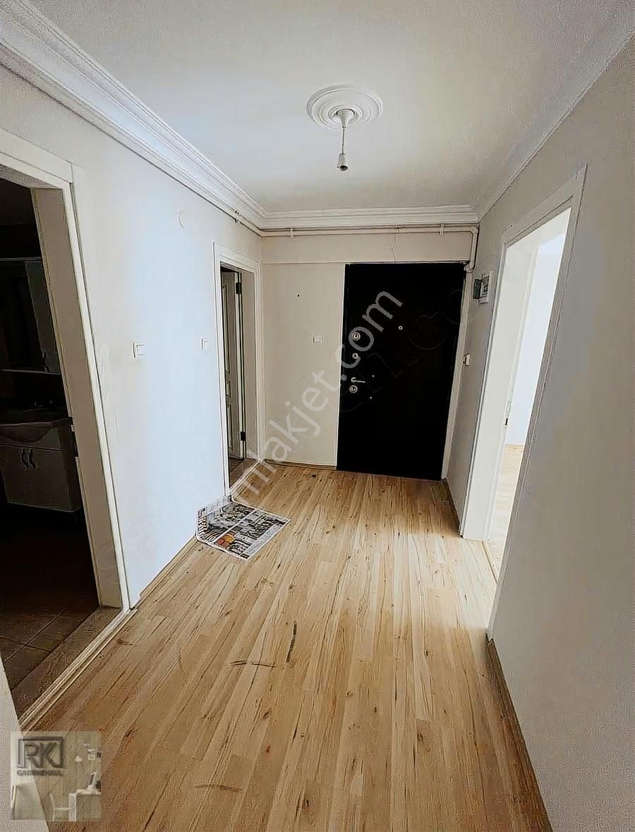 R.k Dan Mudanya Güzelyalı Burgaz Da Satılık 3+1 Daire - Görsel 14