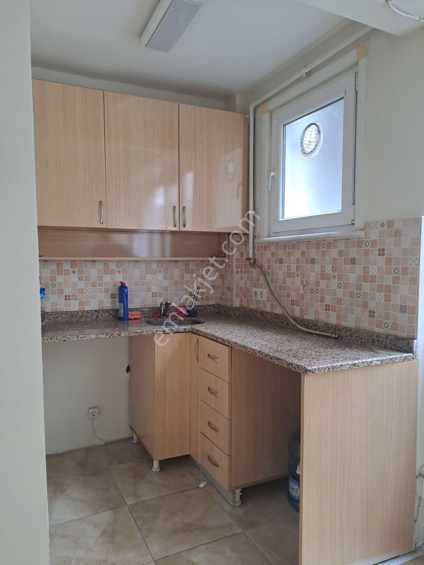 Hülya Emlak'tan Rumeli Caddesine Yakın Kiralık - Görsel 13