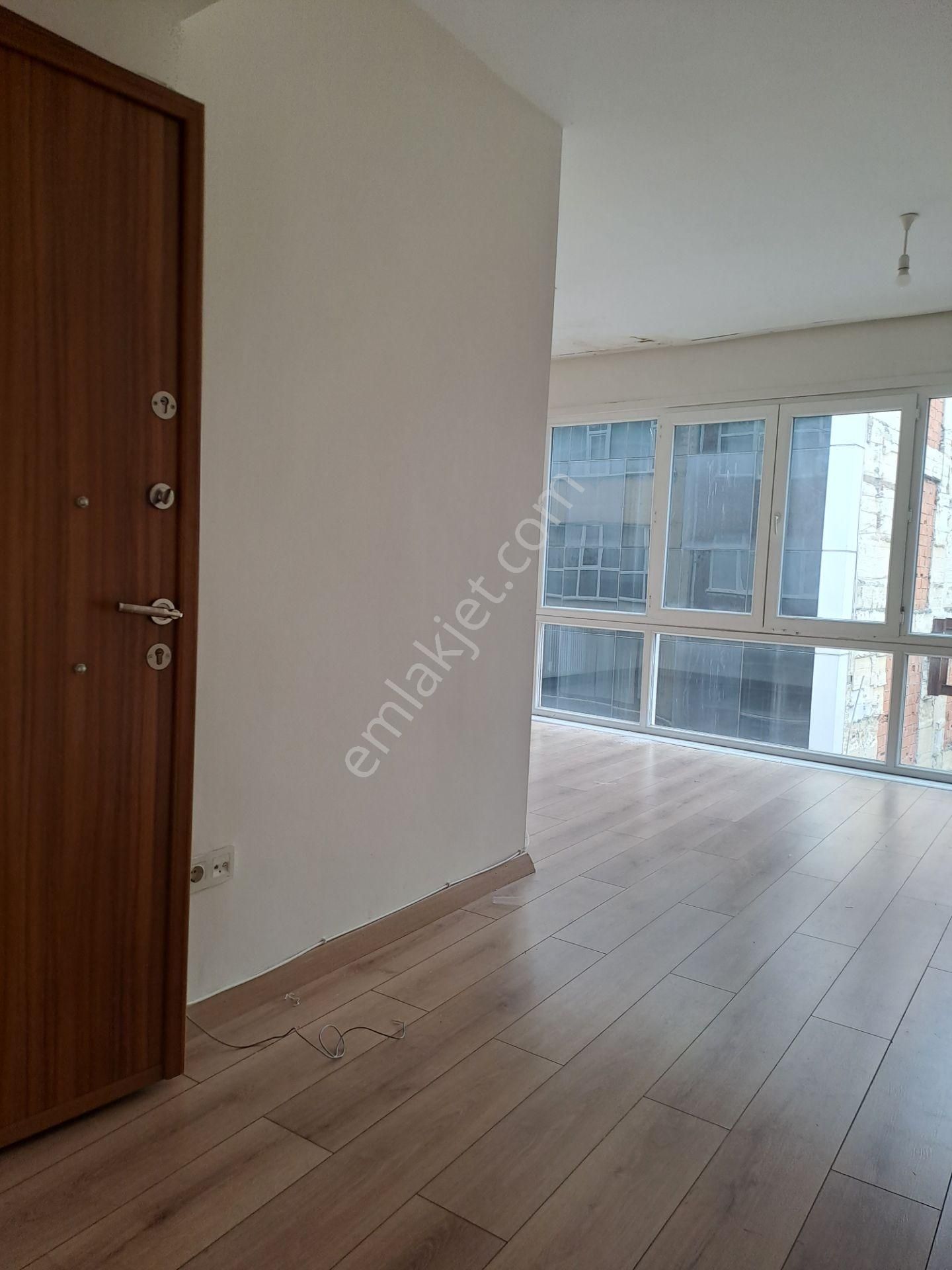 Hülya Emlak'tan Rumeli Caddesine Yakın Kiralık - Görsel 4