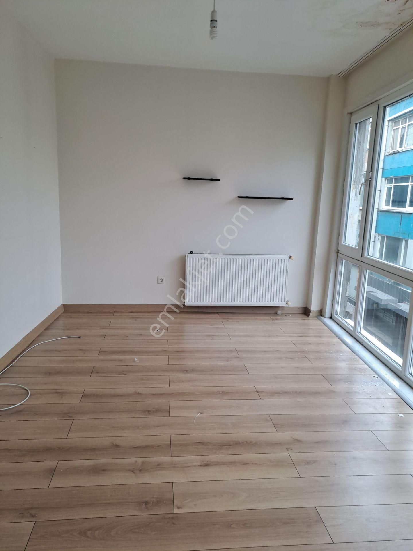 Hülya Emlak'tan Rumeli Caddesine Yakın Kiralık - Görsel 18