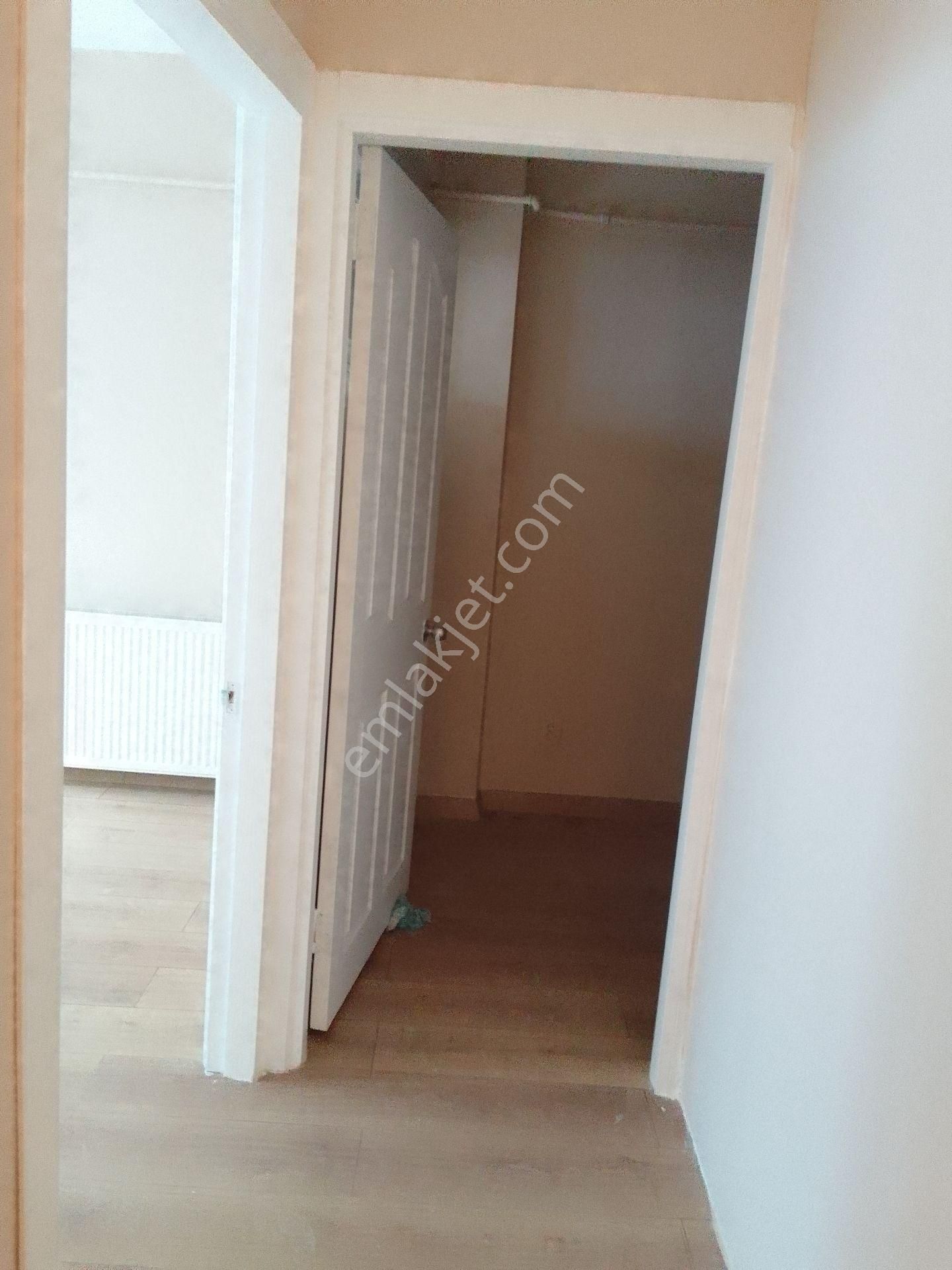 Hülya Emlak'tan Rumeli Caddesine Yakın Kiralık - Görsel 10