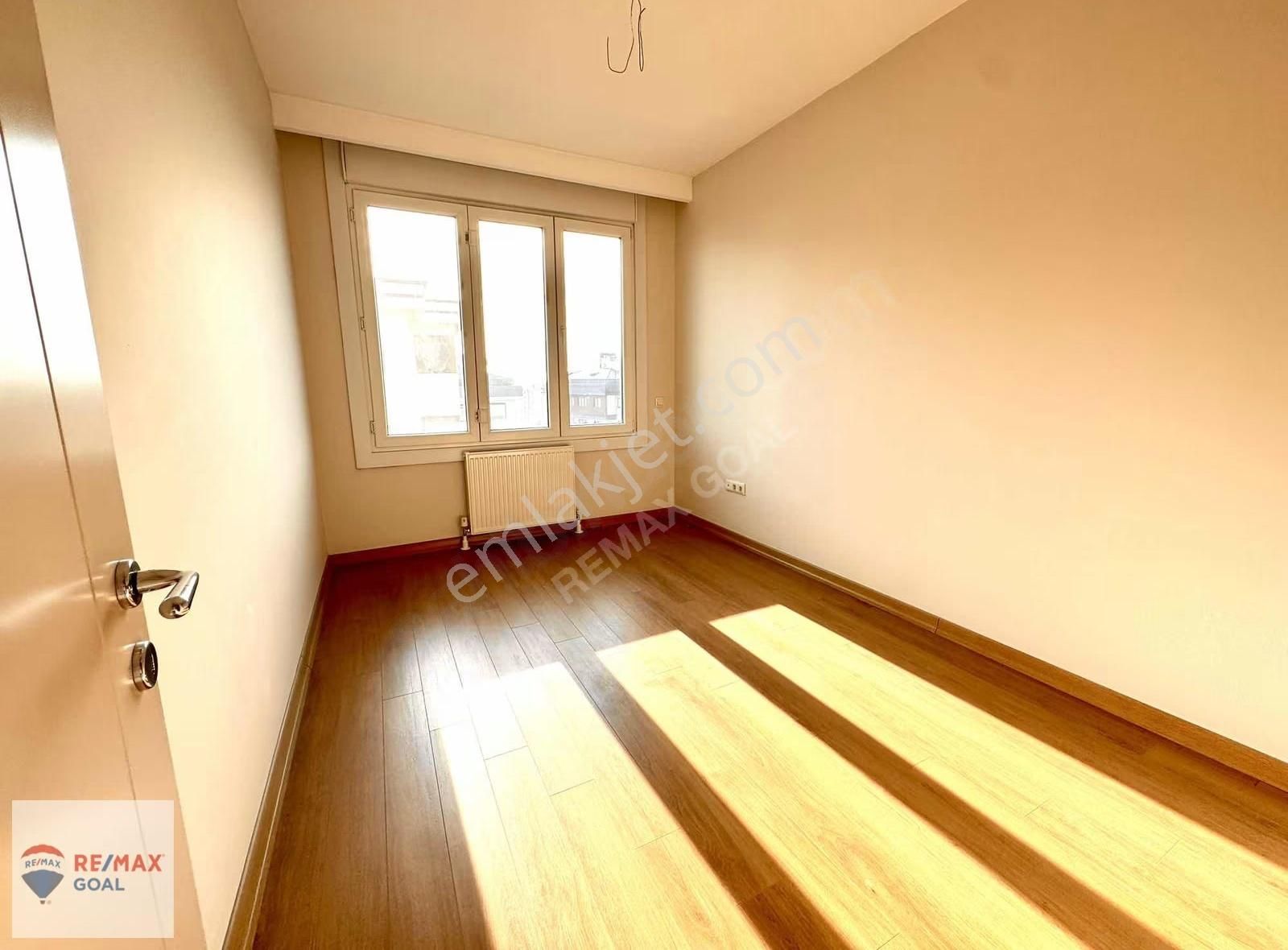 Deniz Manzaralı Önü Kapanmaz 5+2 Teraslı Satılık Dubleks - Görsel 4