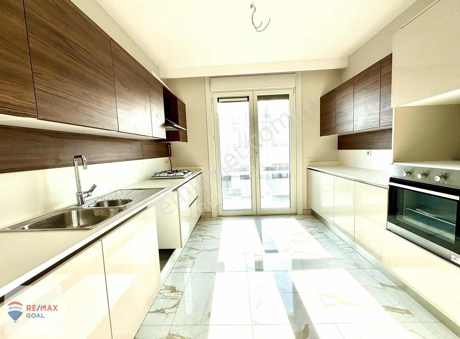 Deniz Manzaralı Önü Kapanmaz 5+2 Teraslı Satılık Dubleks - Görsel 21