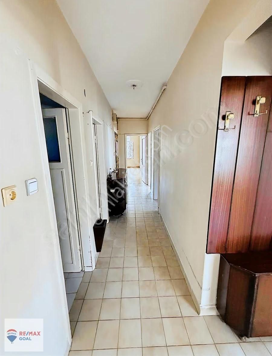 Feneryolu'nda Geniş Satılık Daire - Görsel 7