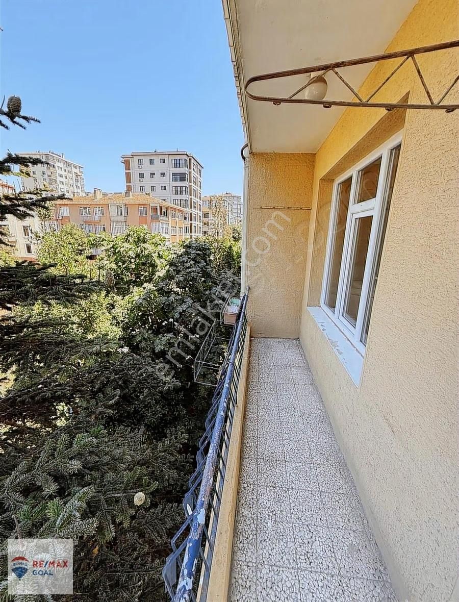 Feneryolu'nda Geniş Satılık Daire - Görsel 14