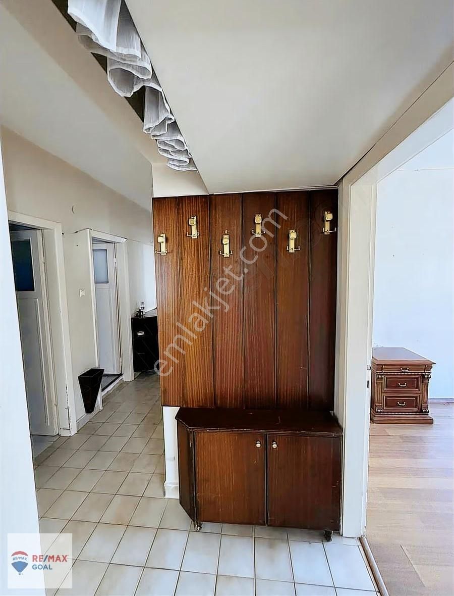 Feneryolu'nda Geniş Satılık Daire - Görsel 15