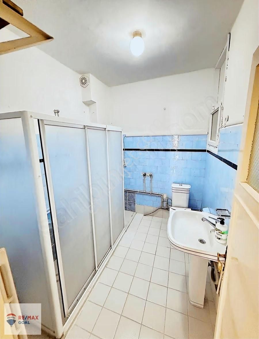 Feneryolu'nda Geniş Satılık Daire - Görsel 8