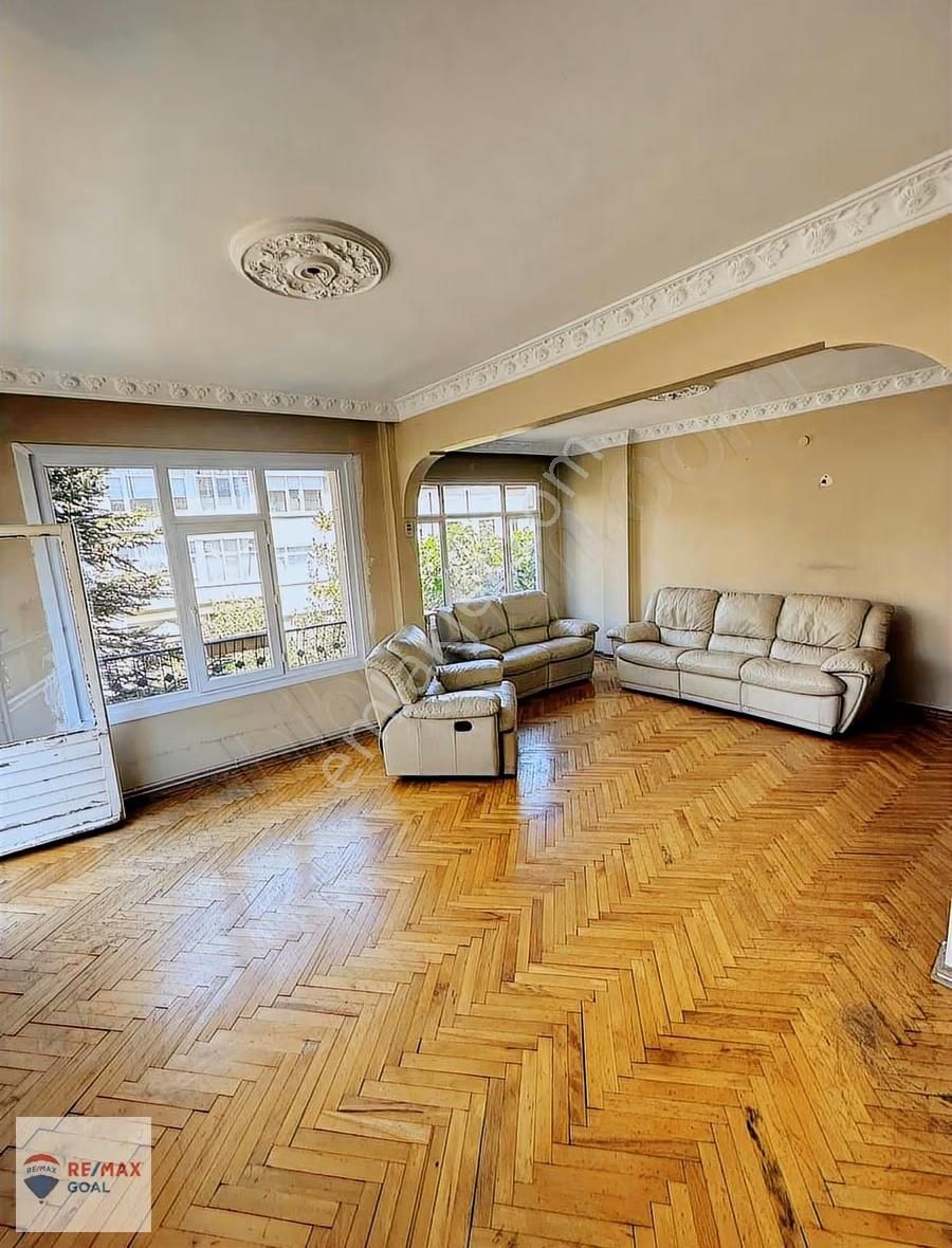 Feneryolu'nda Geniş Satılık Daire - Görsel 24