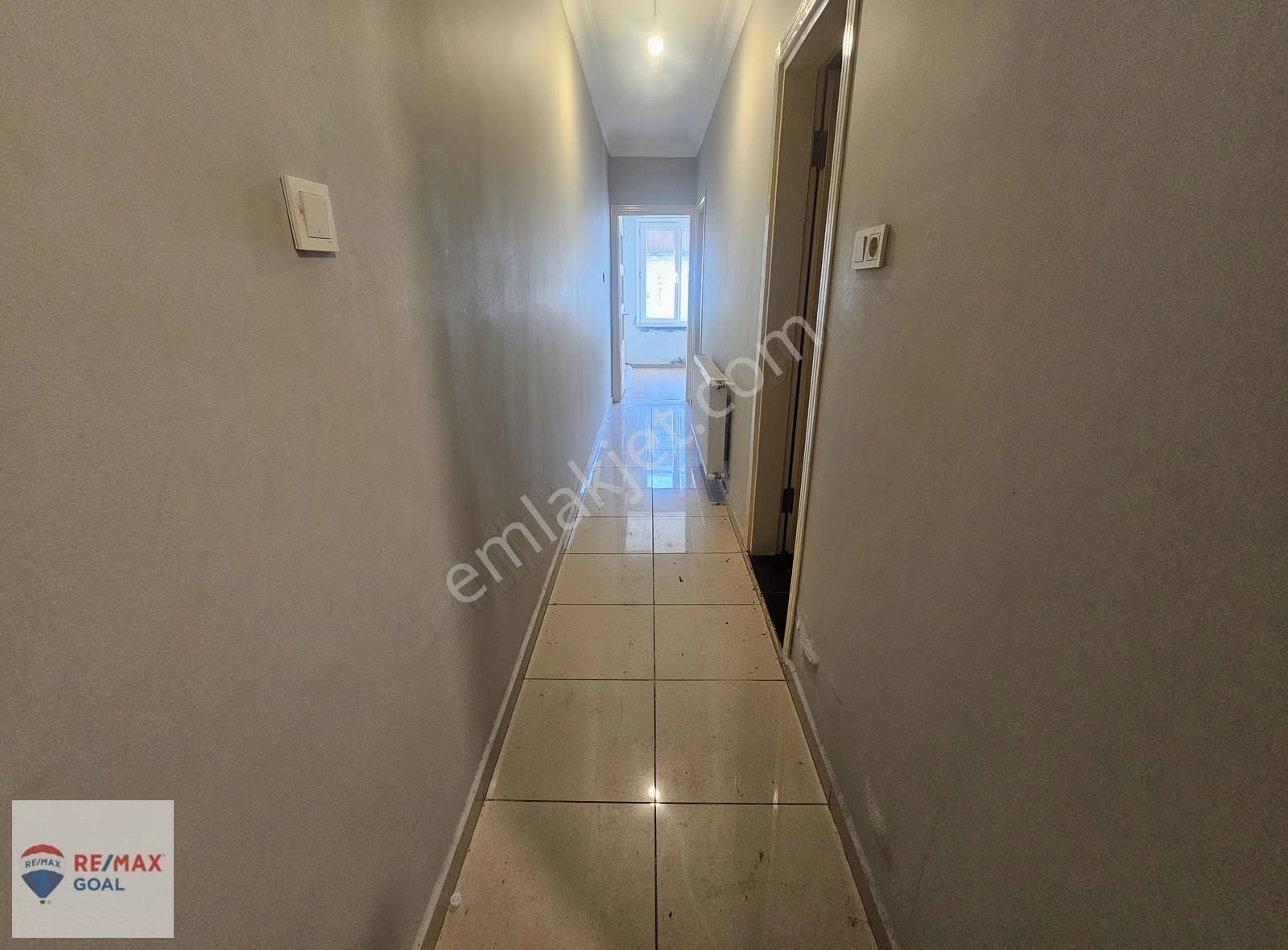 Remax Şirvan'dan Hasanpaşa'da Ara Kat 2+1 Satılık Daire - Görsel 9