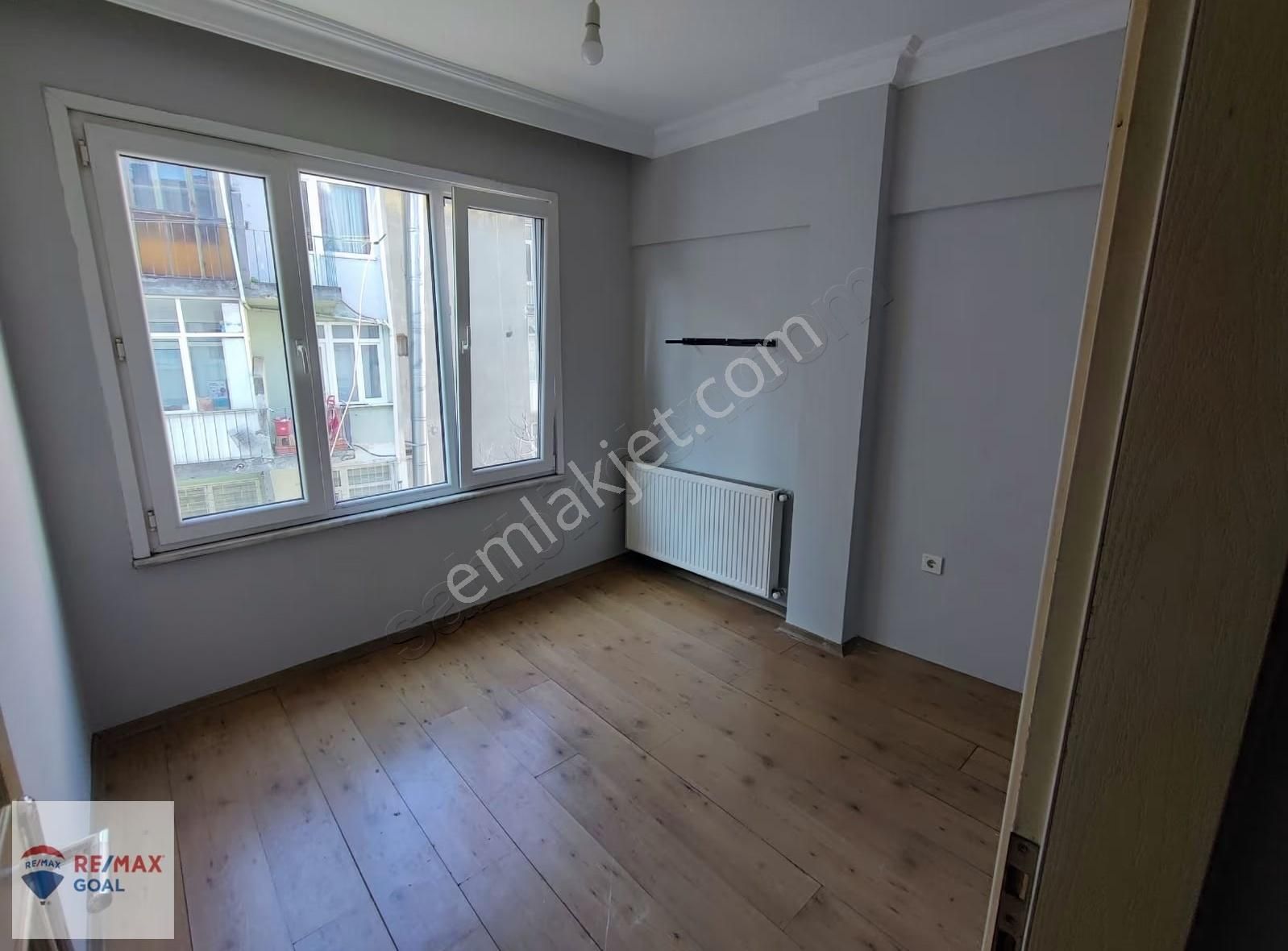 Remax Şirvan'dan Hasanpaşa'da Ara Kat 2+1 Satılık Daire - Görsel 16