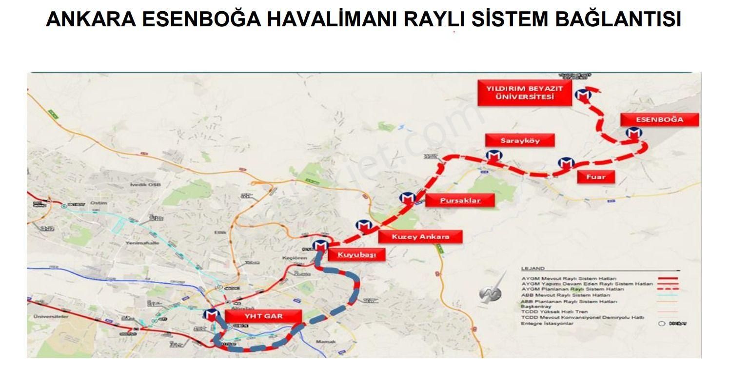 Acil İhtiyaçtan Satılık 1+1 Daire - Görsel 7