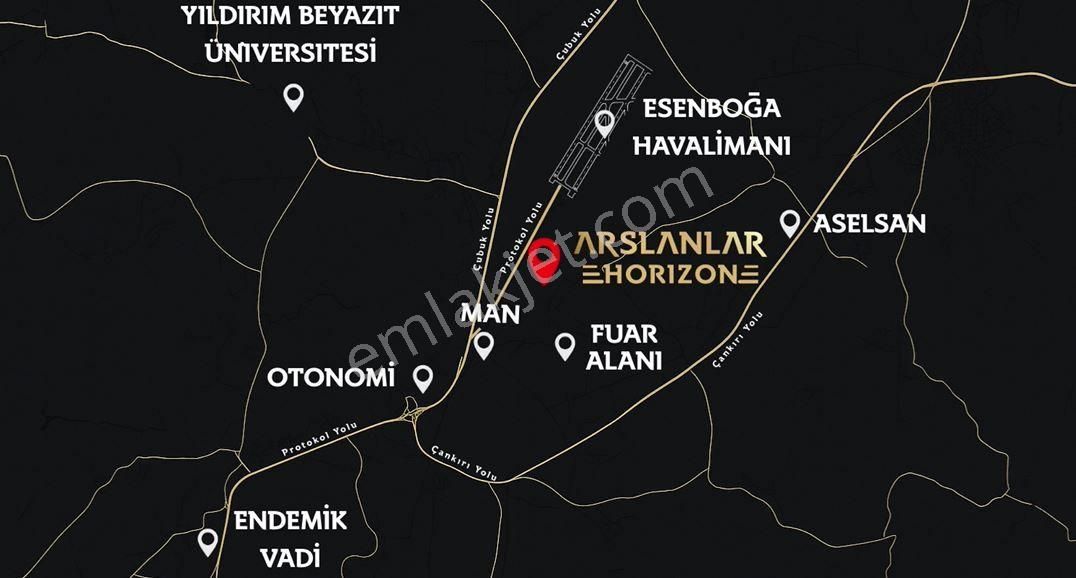 Acil İhtiyaçtan Satılık 1+1 Daire - Görsel 8