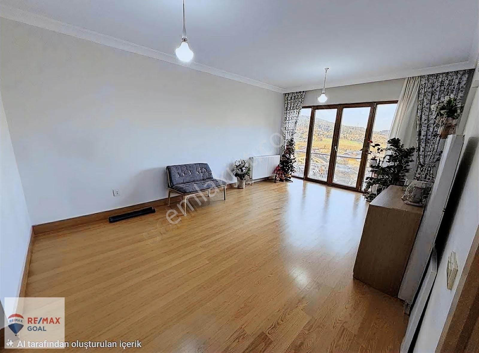Alemdağ Emlak Konutları Satılık 2+1 Daire - Görsel 4