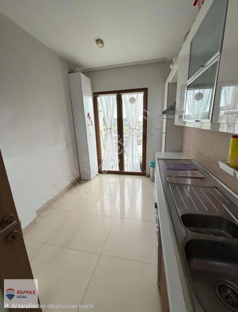 Alemdağ Emlak Konutları Satılık 2+1 Daire - Görsel 10