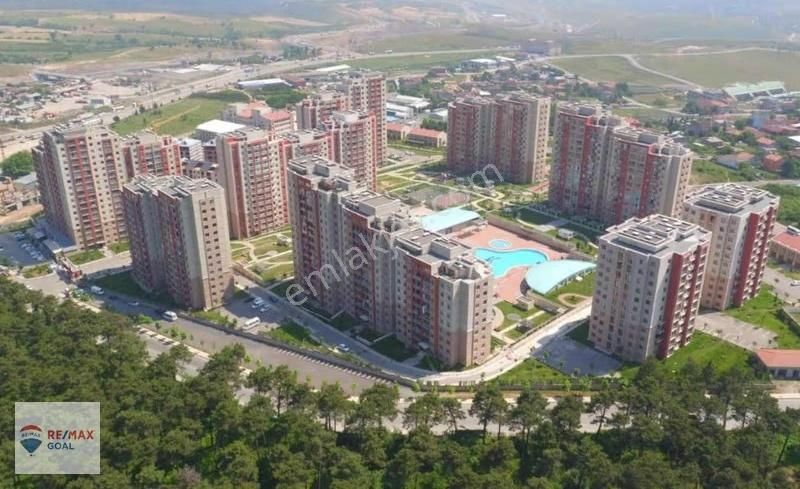 Alemdağ Emlak Konutları Satılık 2+1 Daire - Görsel 6