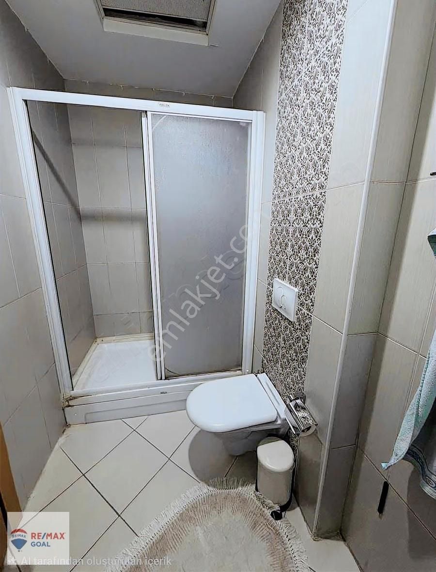 Alemdağ Emlak Konutları Satılık 2+1 Daire - Görsel 14