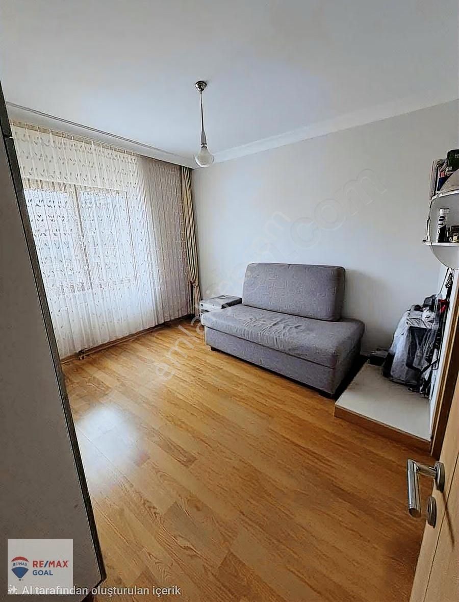 Alemdağ Emlak Konutları Satılık 2+1 Daire - Görsel 15