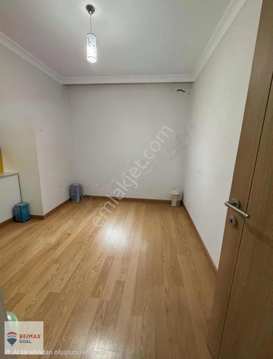 Alemdağ Emlak Konutları Satılık 2+1 Daire - Görsel 7