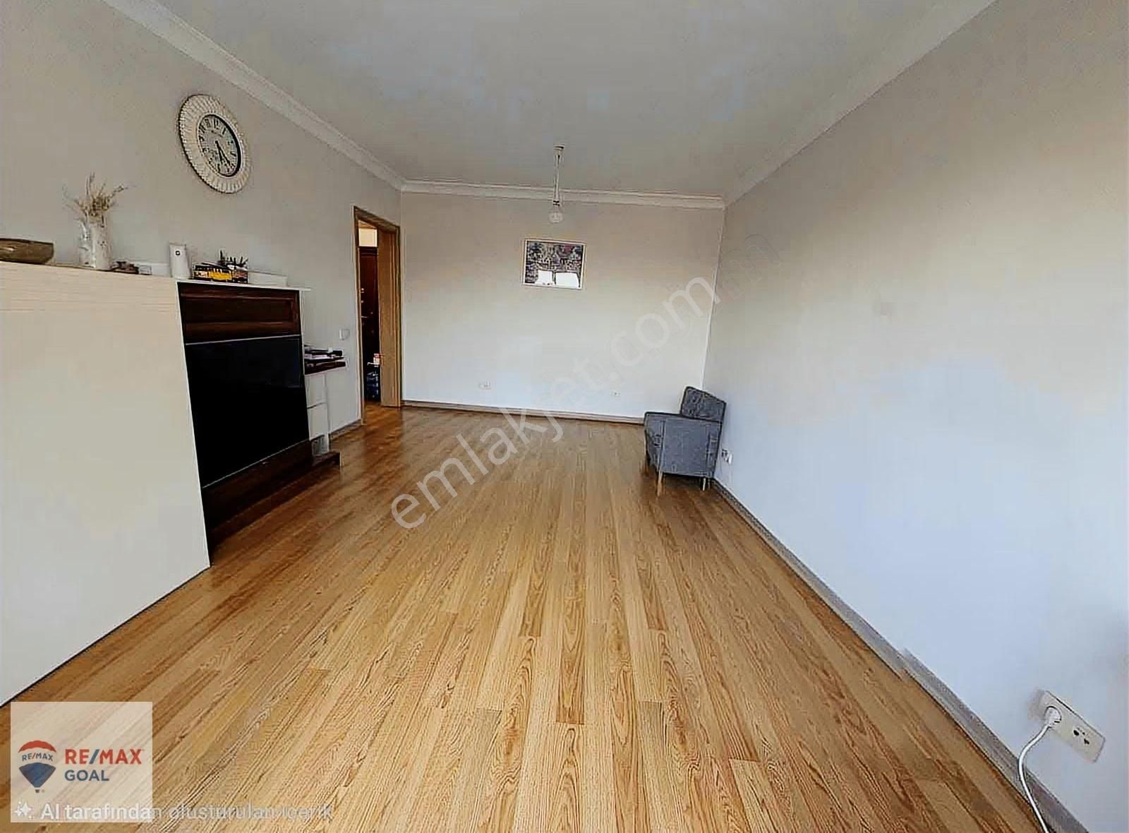 Alemdağ Emlak Konutları Satılık 2+1 Daire - Görsel 11