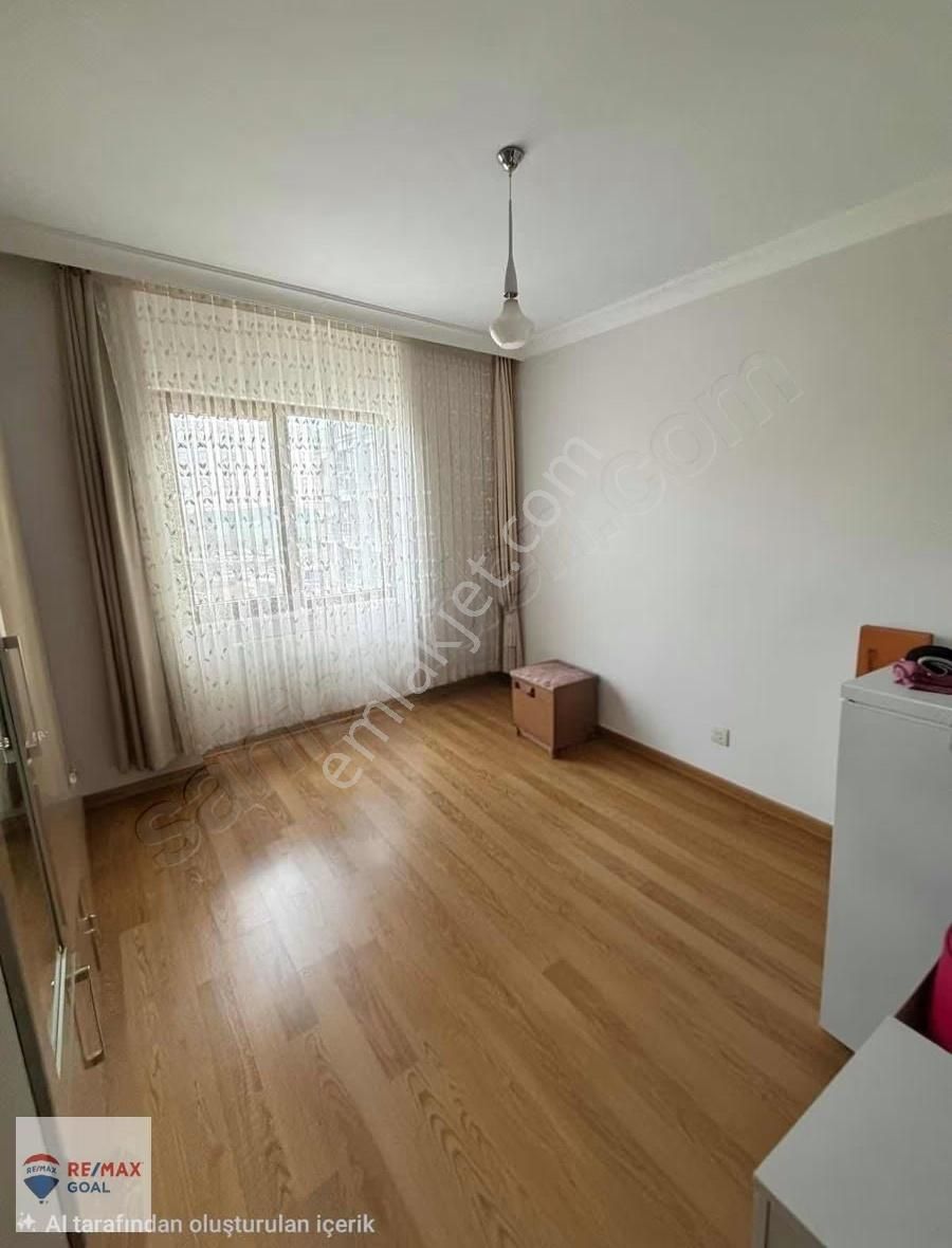 Alemdağ Emlak Konutları Satılık 2+1 Daire - Görsel 12