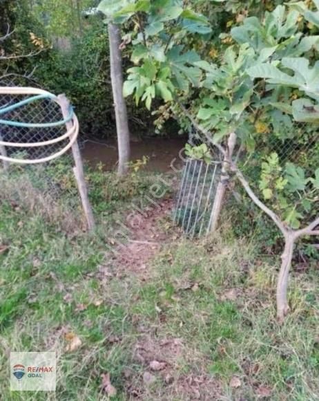 Şile Yeşil Vadi'de 1707 M2 Net İmar Alanına Sahip Fırsat Arsa - Görsel 6
