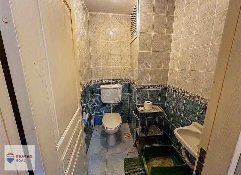 Küçükyalı'da Merkezi Konumda Masrafsız 3+1 Kiralık Daire - Görsel 13