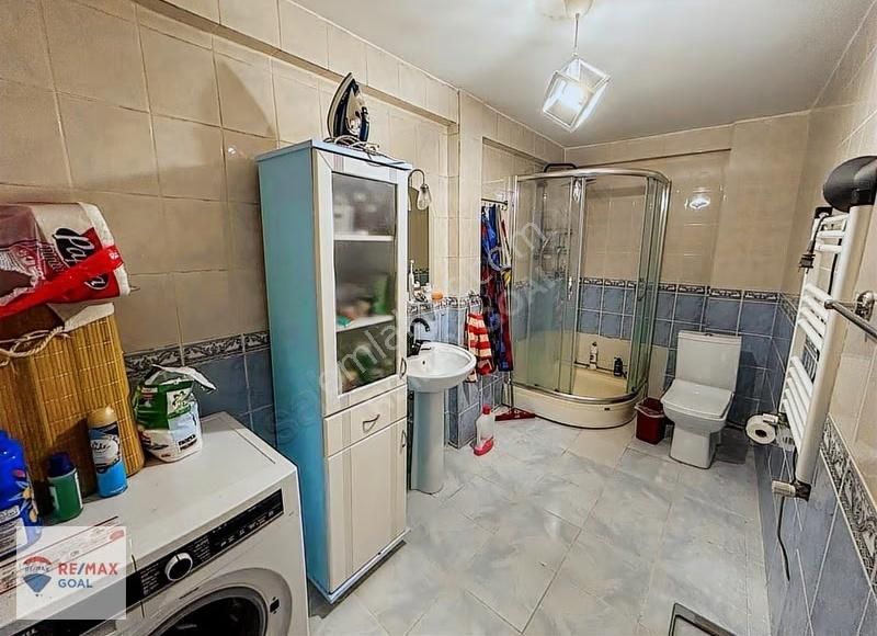 Küçükyalı'da Merkezi Konumda Masrafsız 3+1 Kiralık Daire - Görsel 17