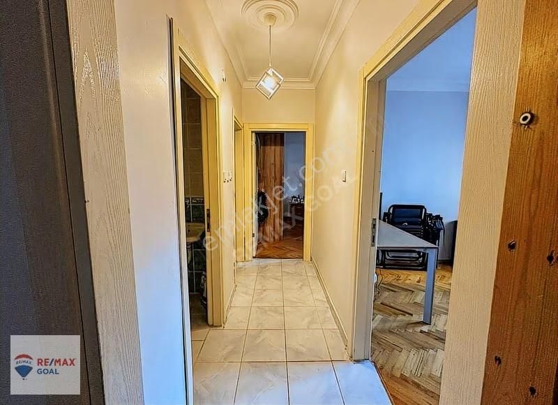 Küçükyalı'da Merkezi Konumda Masrafsız 3+1 Kiralık Daire - Görsel 10