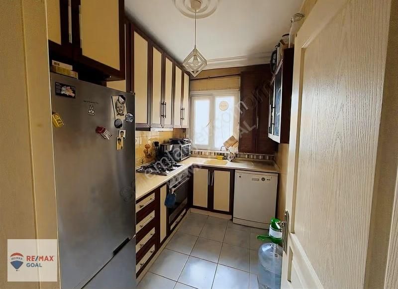 Küçükyalı'da Merkezi Konumda Masrafsız 3+1 Kiralık Daire - Görsel 7