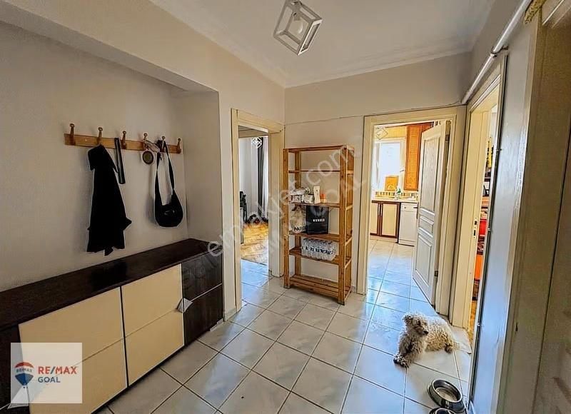 Küçükyalı'da Merkezi Konumda Masrafsız 3+1 Kiralık Daire - Görsel 15