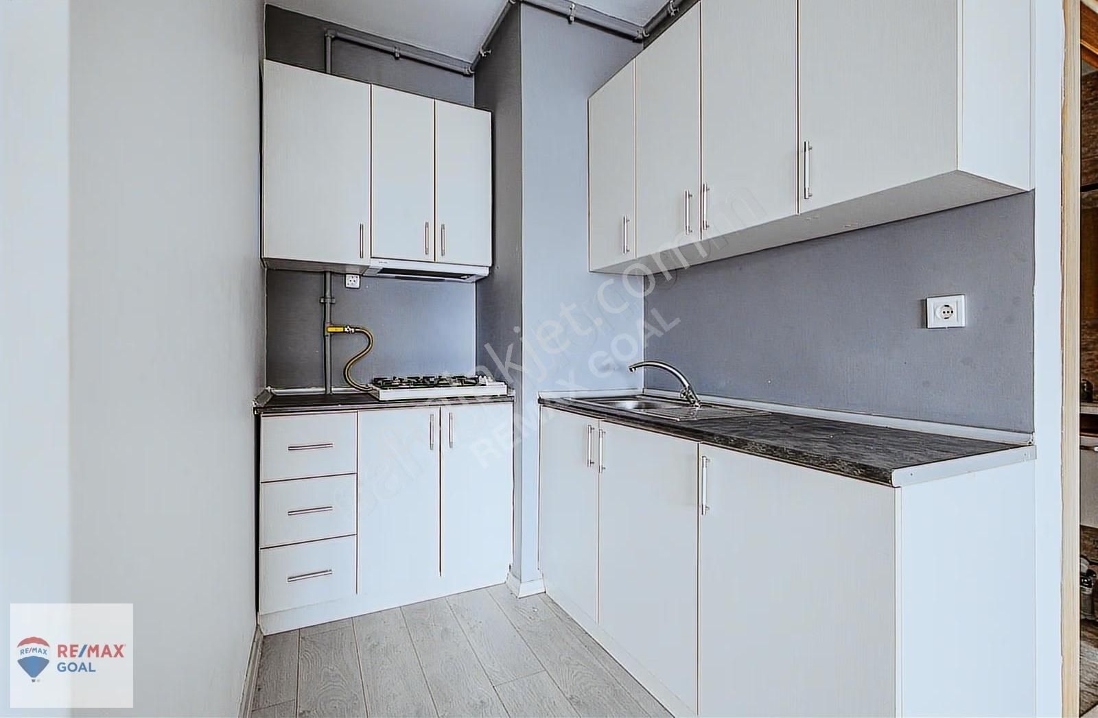 Nuhkuyusu Cad Üzeri, Yeni / İskanlı Binada Satılık Dubleks / Boş - Görsel 18