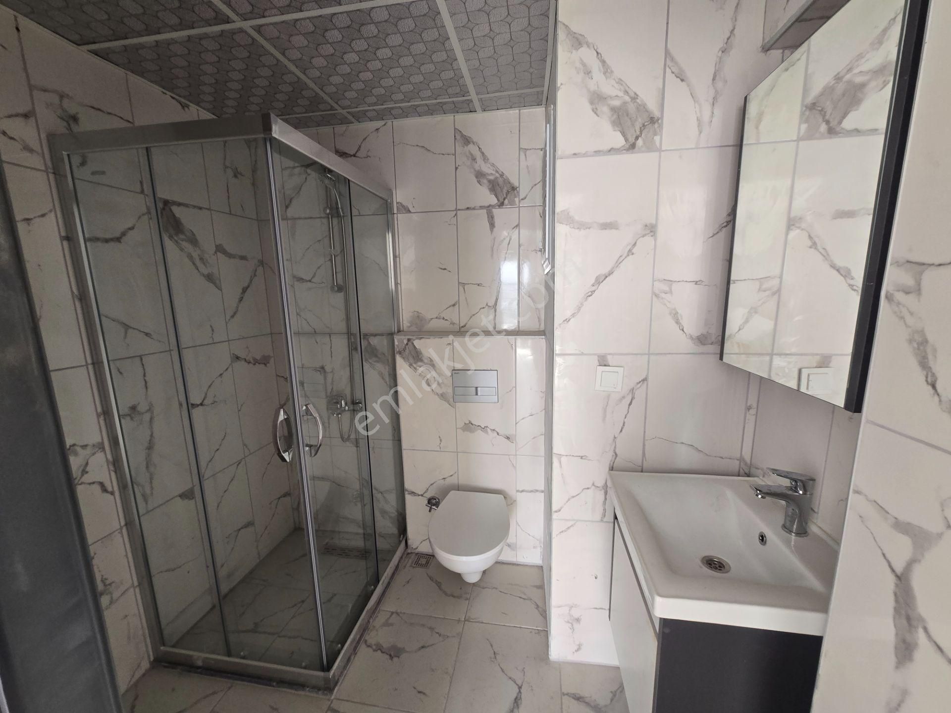 Aden Premium Evlerinde Kiralık 3+1 Daire Han Emlak'tan - Görsel 22