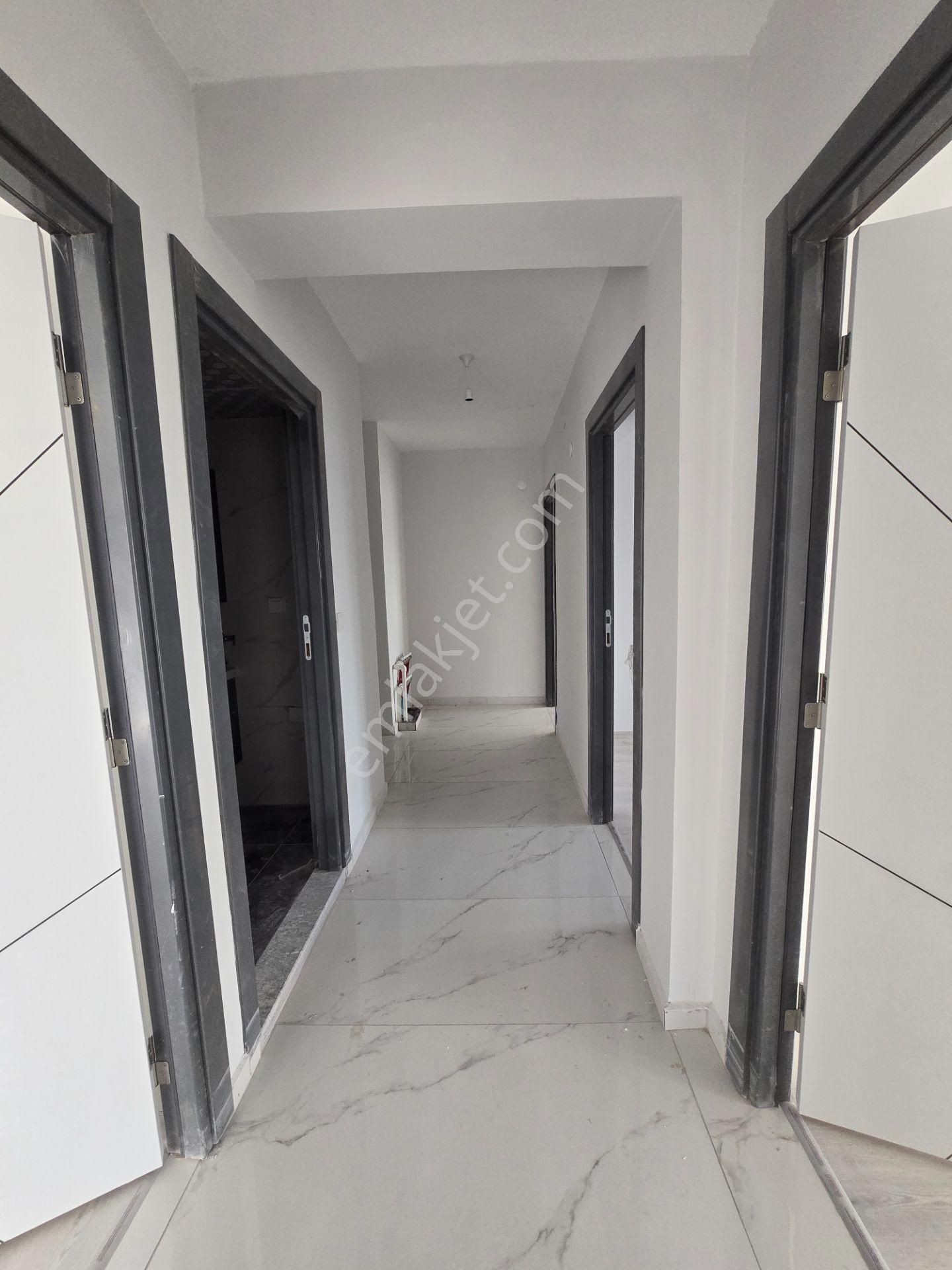 Aden Premium Evlerinde Kiralık 3+1 Daire Han Emlak'tan - Görsel 12