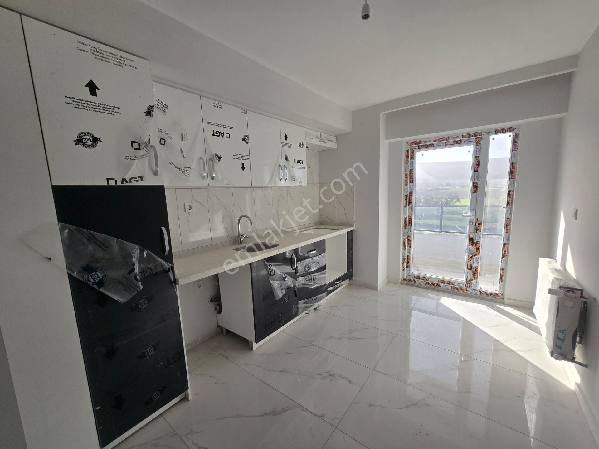 Aden Premium Evlerinde Kiralık 3+1 Daire Han Emlak'tan - Görsel 7